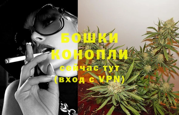 прущие крисы Дмитров