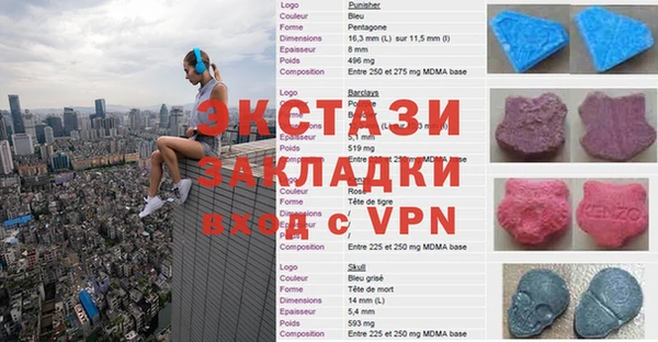 прущие крисы Дмитров